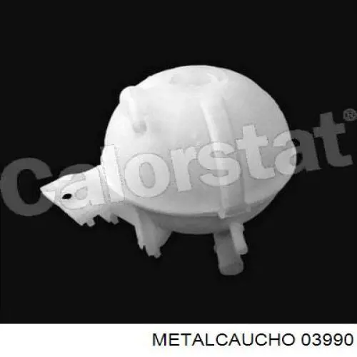 Comprar 03990 Metalcaucho Deposito expansion