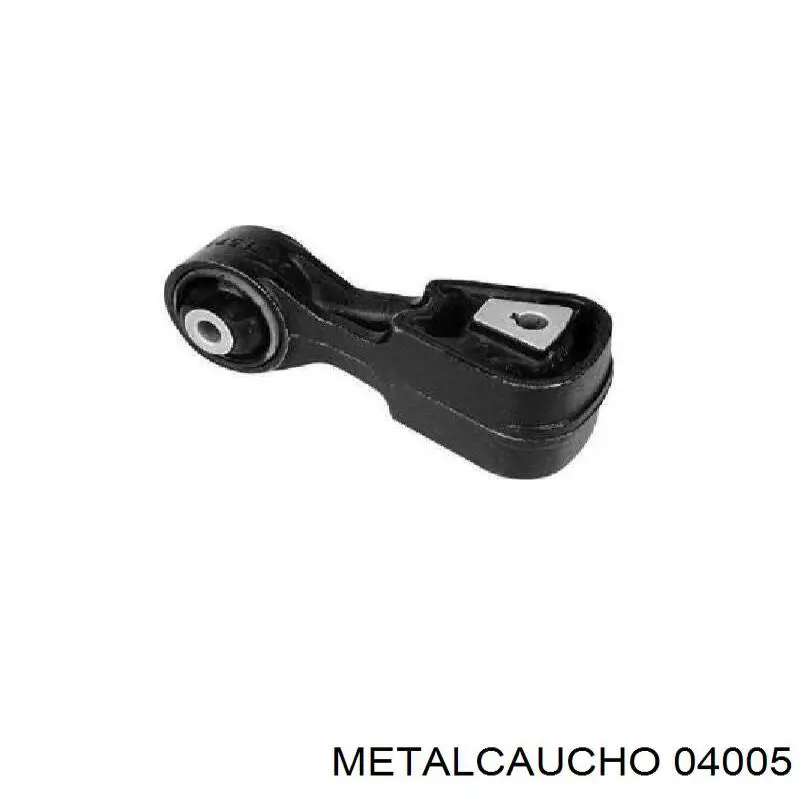 Comprar 030306 Cautex Soporte de motor derecho