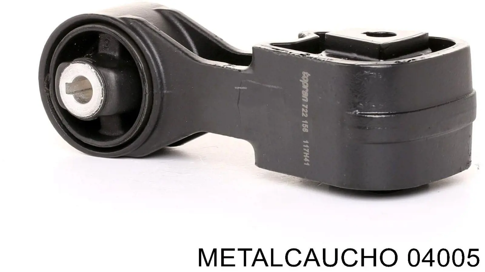 Soporte de motor derecho Cautex 030306 precio, desde 17,38 EUR