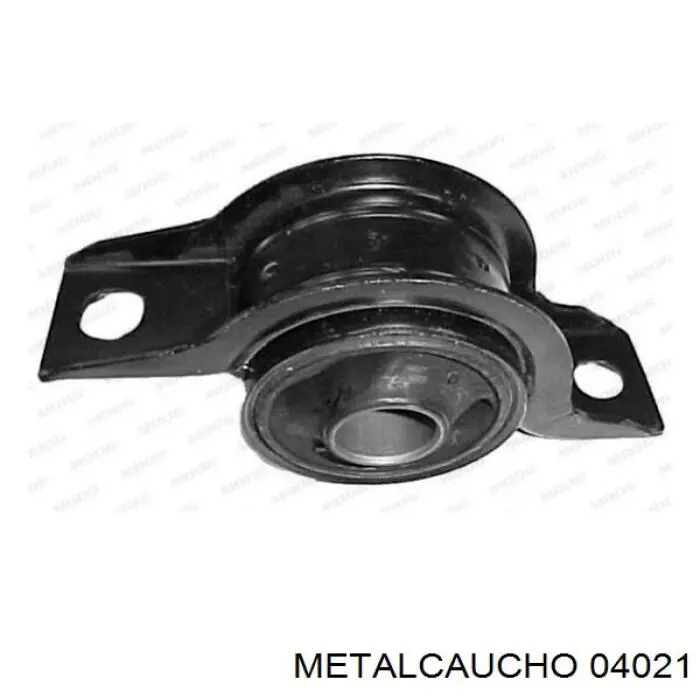Silentblock de brazo de suspensión Cautex 080915 precio, desde 12,96 EUR