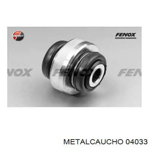 Comprar 030887 Cautex Silentblock