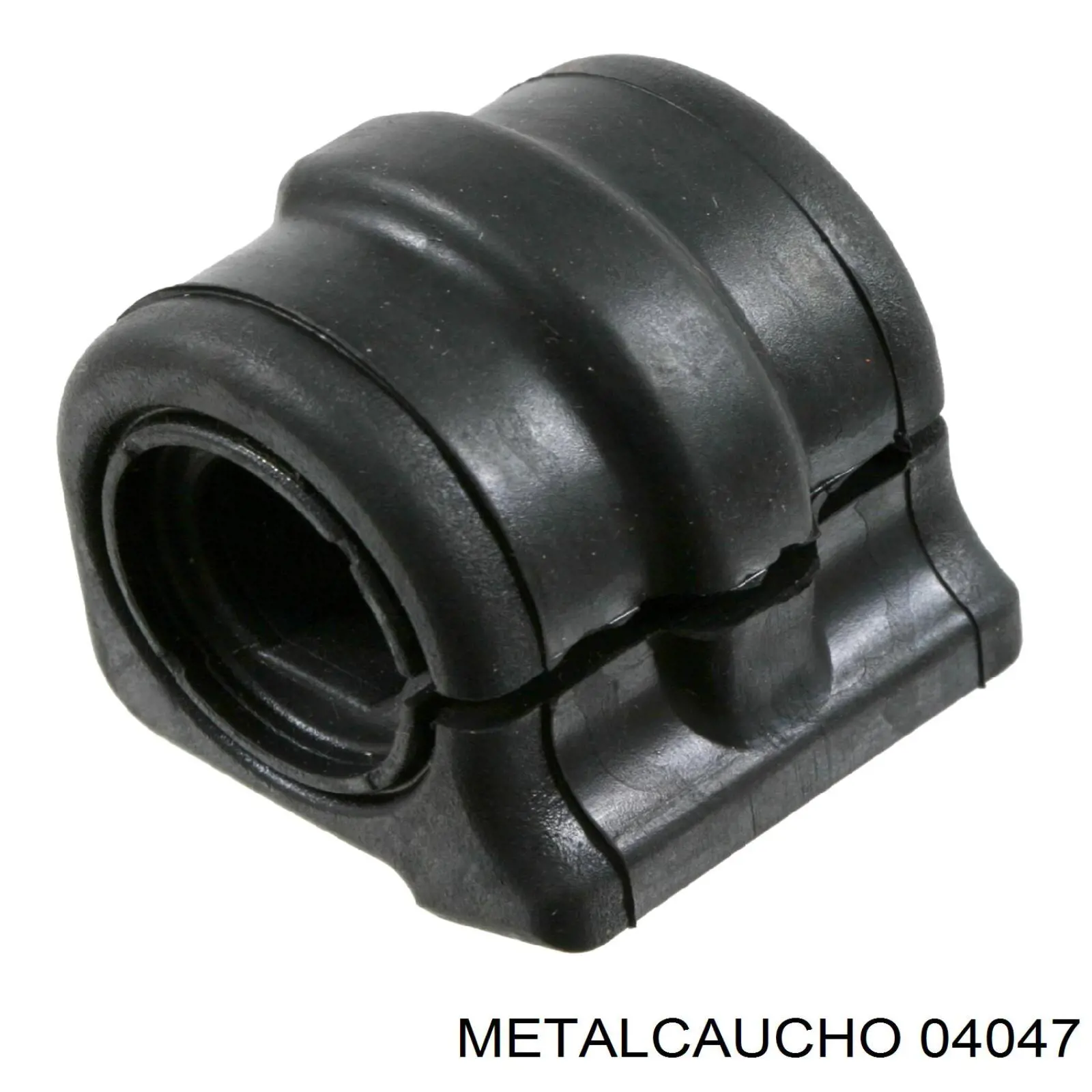Comprar 030896 Cautex Buje de barra estabilizadora delantera