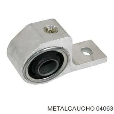 Comprar 04063 Metalcaucho Silentblock