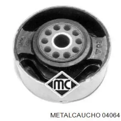 Soporte trasero de motor con silentblock Cautex 030925 precio, desde 8,04 EUR