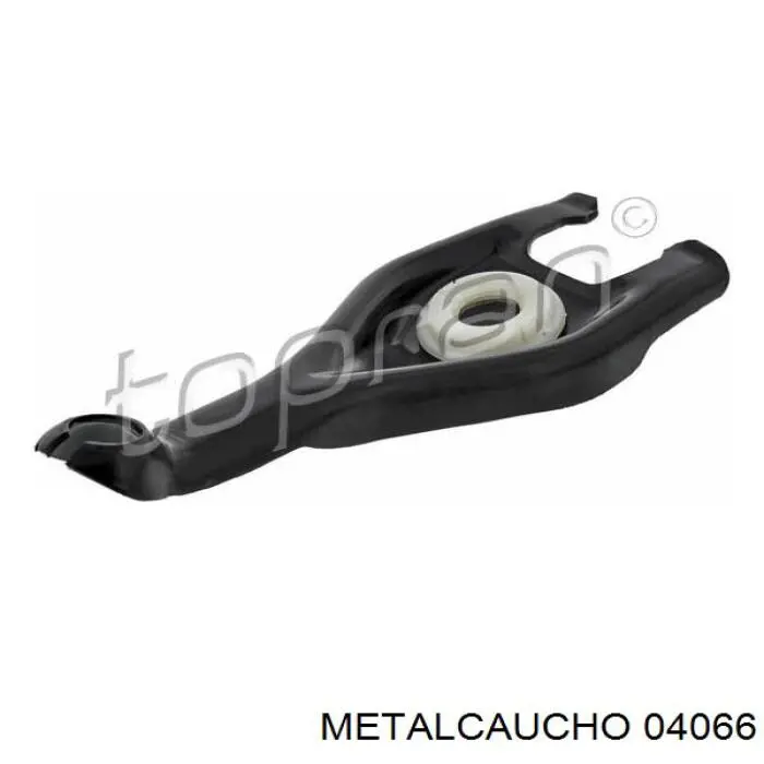 Comprar 030338 Cautex Horquilla de embrague