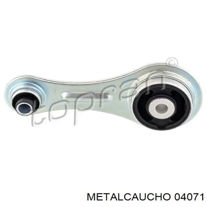 Comprar 020439 Cautex Soporte de motor trasero