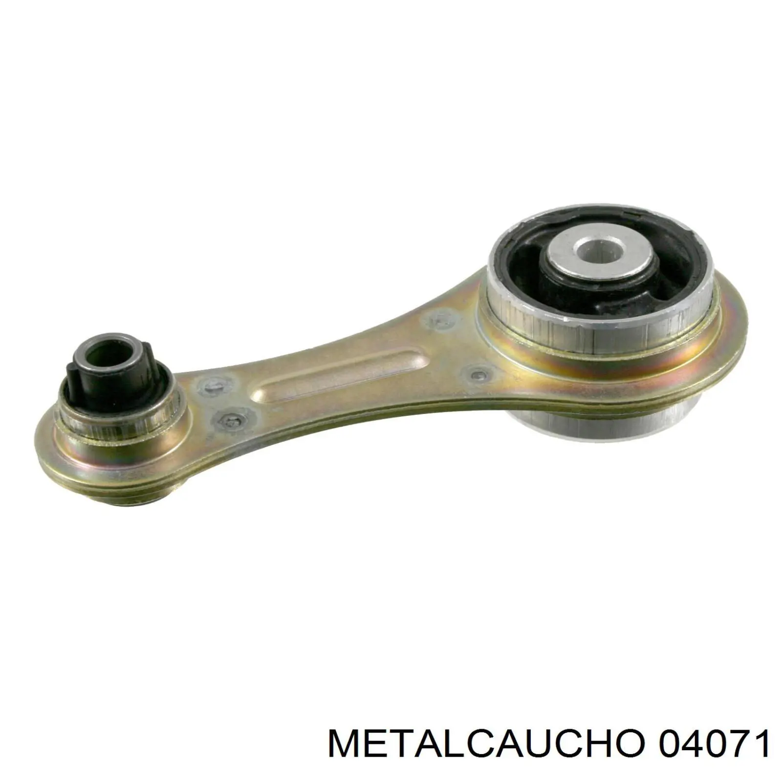 Soportes de motor trasero Cautex 020439 precio, desde 9,36 EUR