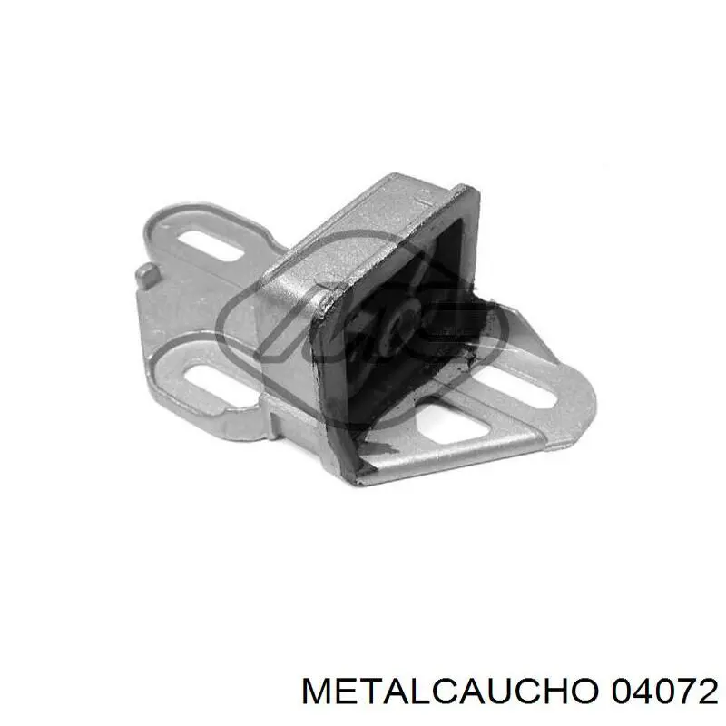 Soportes de motor trasero Cautex 020497 precio, desde 16,70 EUR