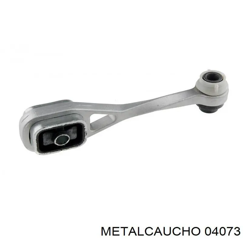 Soporte de motor trasero Renault Clio 2 BB, CB