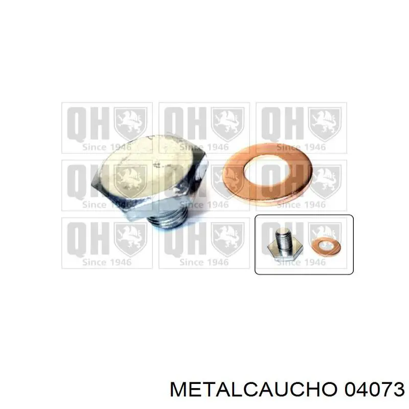 Soporte de motor trasero Renault Clio 2 BB, CB