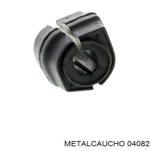 Comprar 030899 Cautex Buje de barra estabilizadora delantera