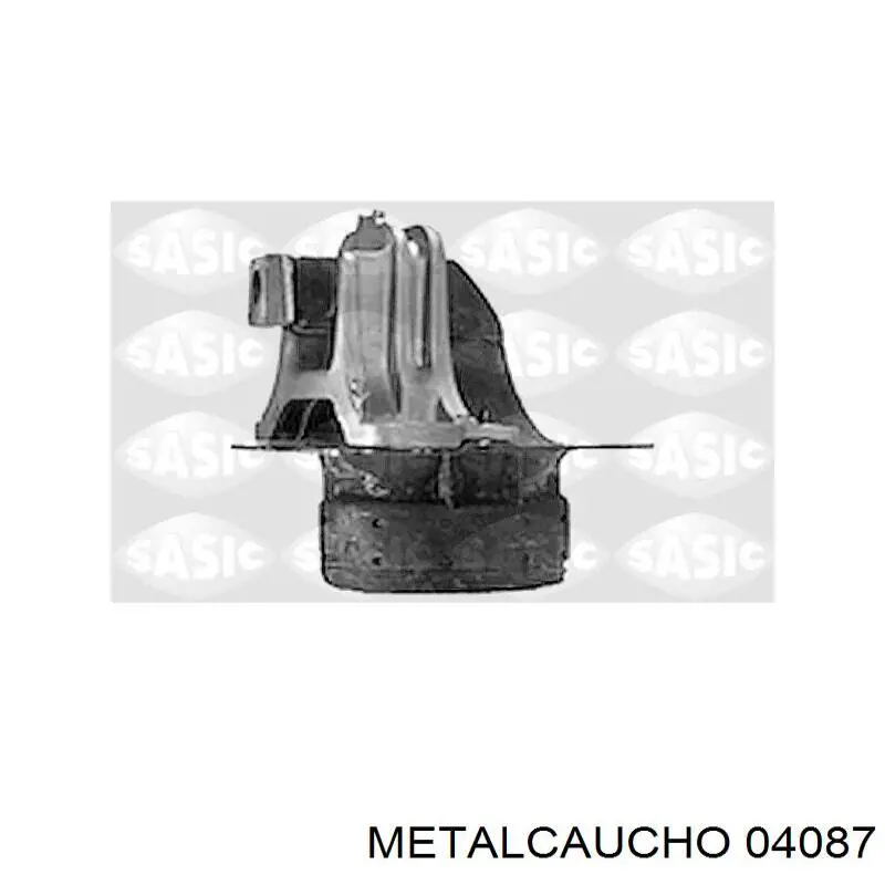 Soporte de motor derecho Cautex 020907 precio, desde 63,75 EUR