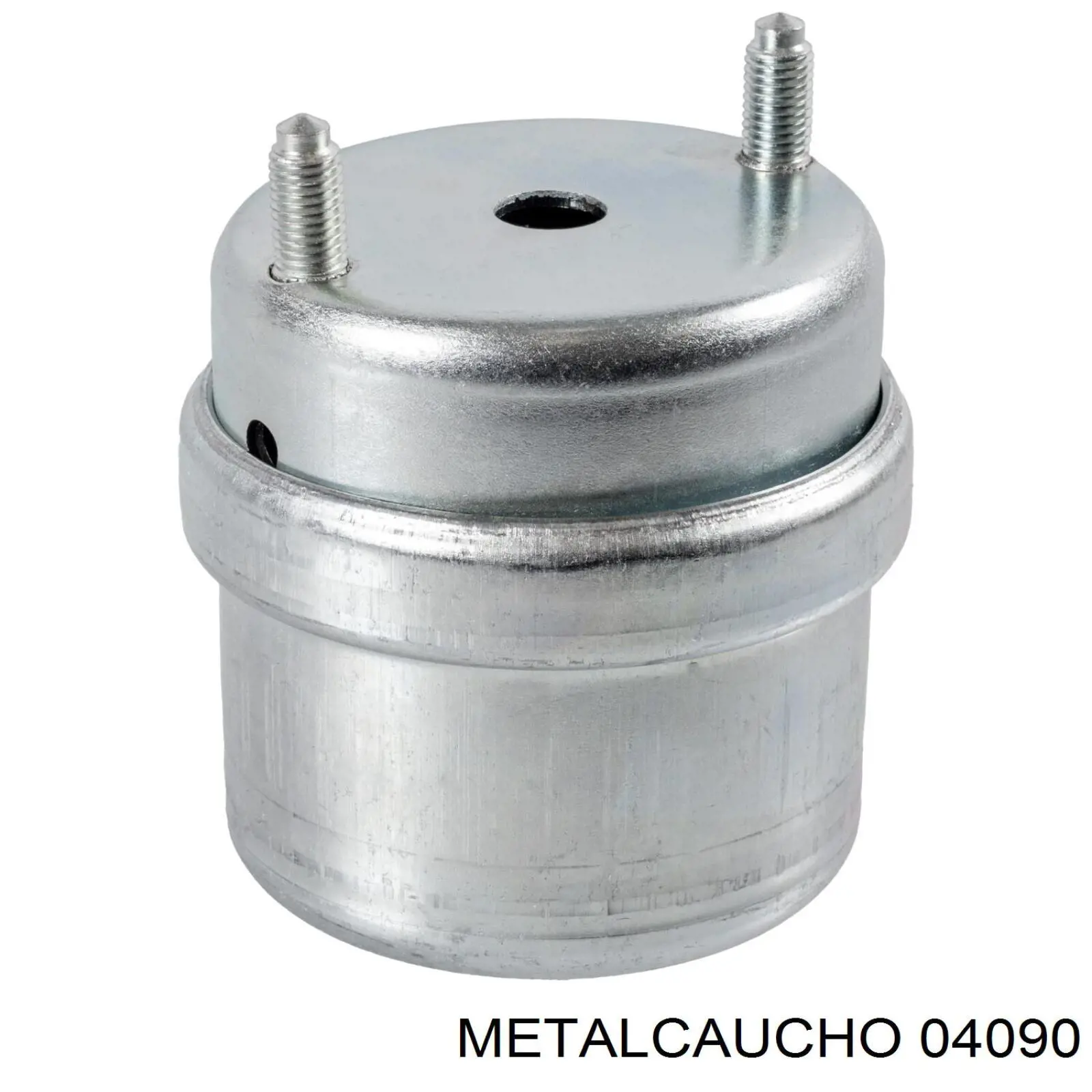 Comprar 020510 Cautex Soporte de motor trasero