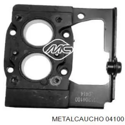 Brida de carburador Cautex 957025 precio, desde 28,02 EUR