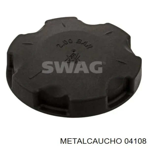 Comprar 081266 Cautex Soporte de motor derecho