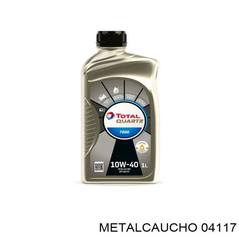 Soporte de motor derecho Cautex 020512 precio, desde 34,70 EUR