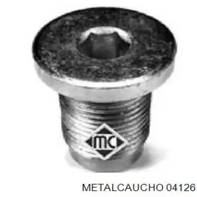 Comprar 954223 Cautex 