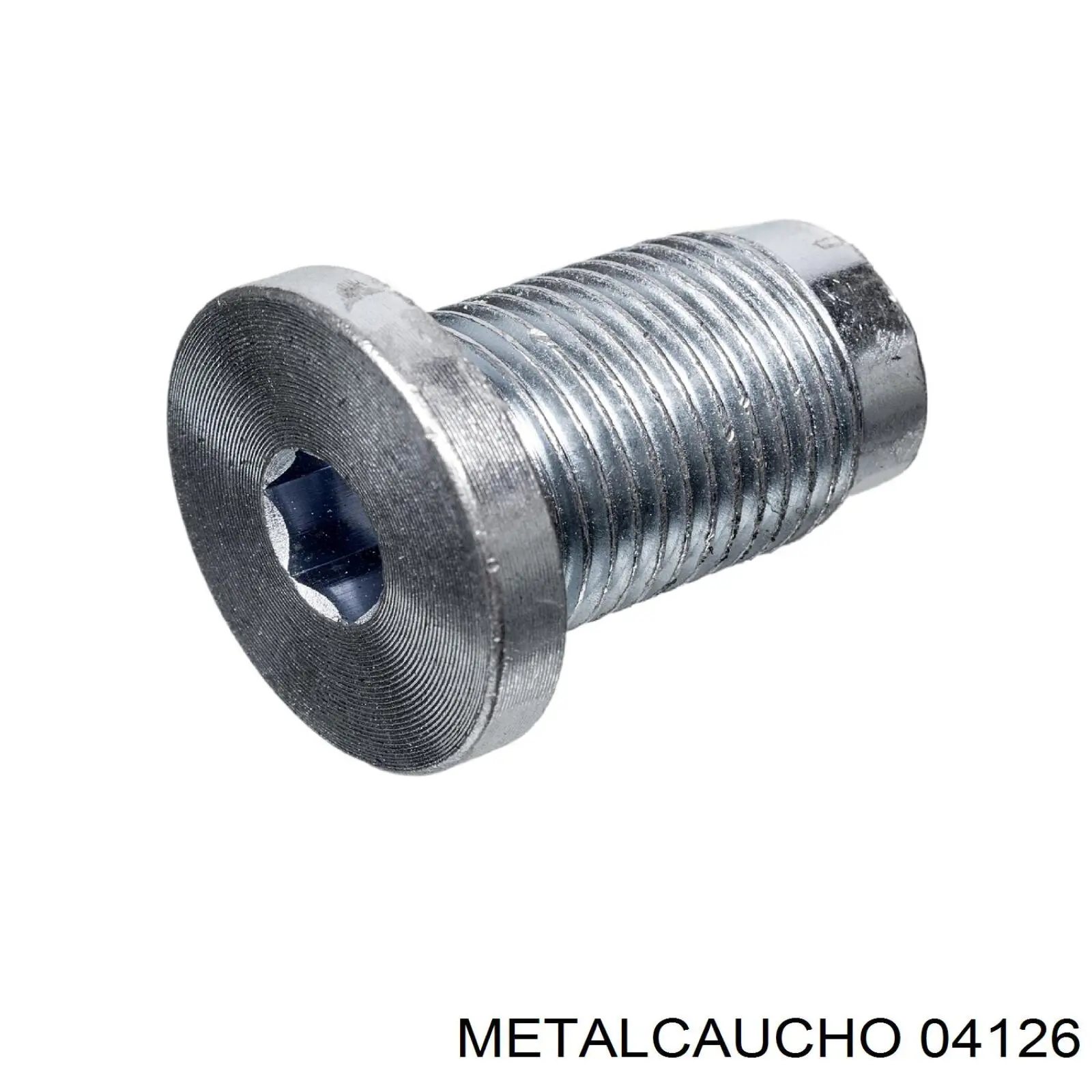 954223 Cautex 