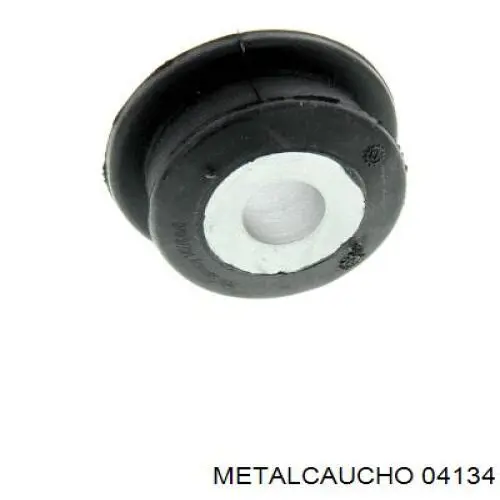 Comprar 460166 Cautex Buje silencioso del subchasis delantero