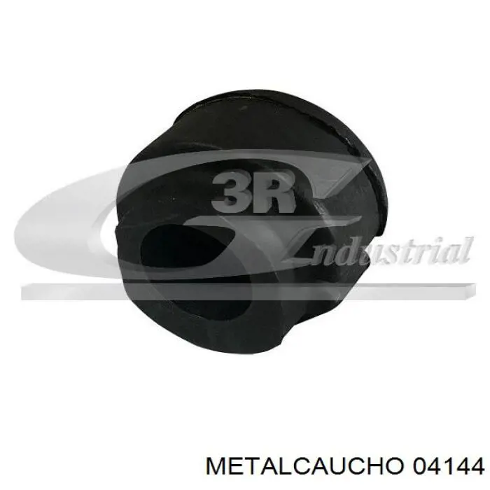 Buje de barra estabilizadora delantera Cautex 460190 precio, desde 3,02 EUR