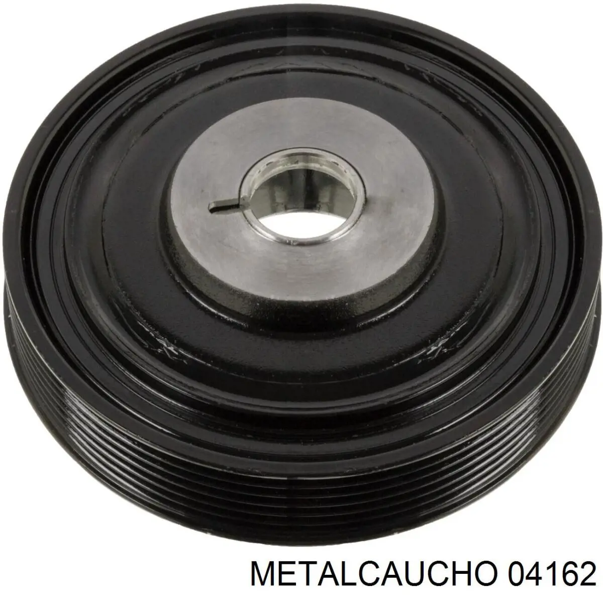 Nissan Qashqai 2 J11