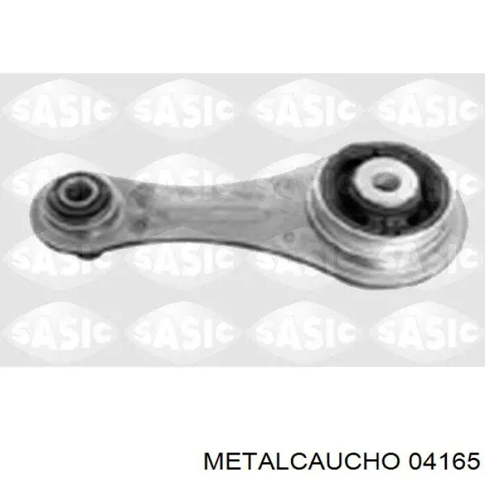 Comprar 020462 Cautex Soporte de motor trasero