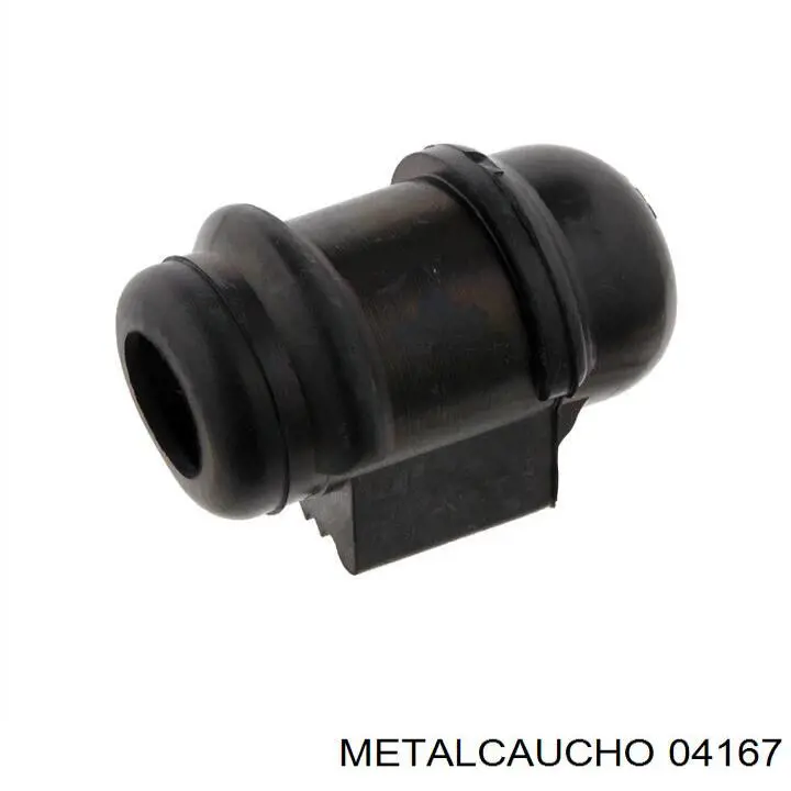 Buje interior del estabilizador delantero Cautex 020464 precio, desde 1,33 EUR