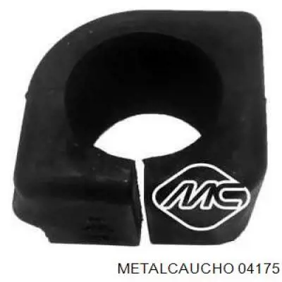 Buje de barra estabilizadora delantera Cautex 460909 precio, desde 2,29 EUR