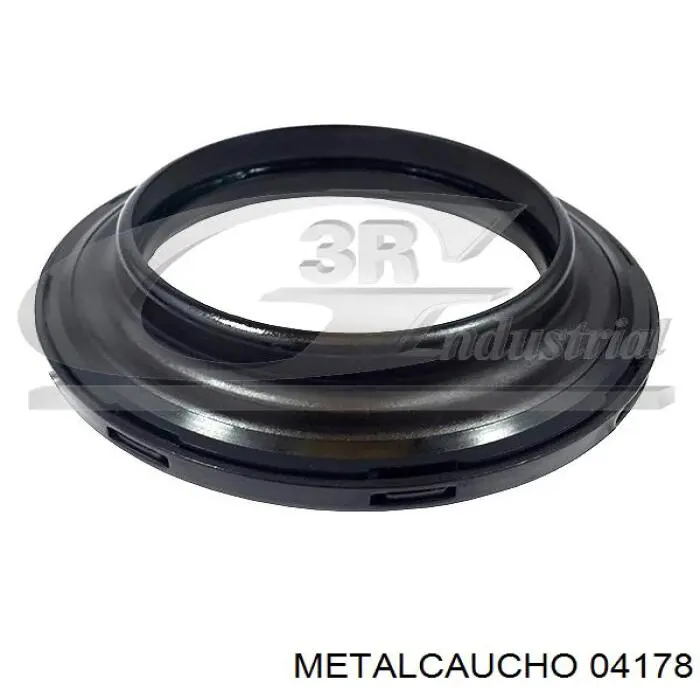 Rodamiento de soporte del amortiguador delantero Cautex 020470 precio, desde 7,21 EUR
