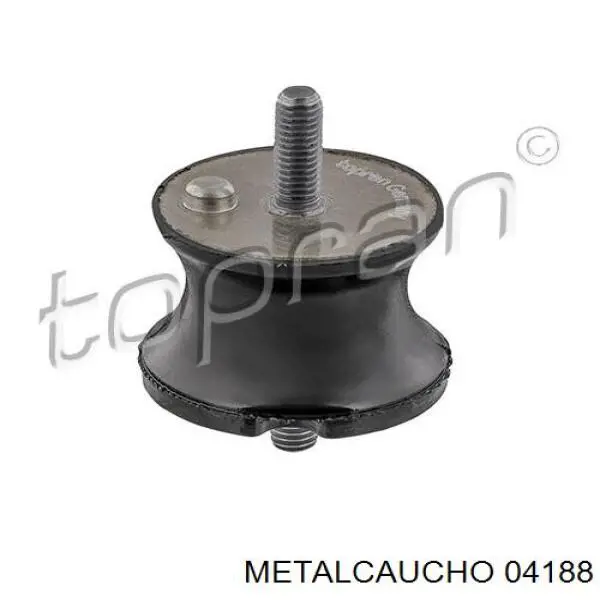Comprar 23711131664 BMW Taco de caja de cambios