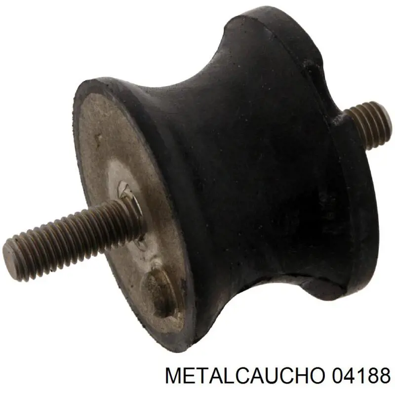 Taco de caja de cambios BMW 23711131664 precio, desde 6,91 EUR