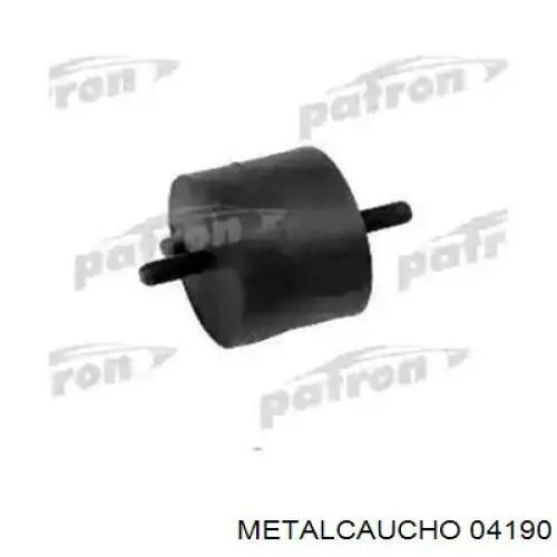 Soporte del motor izquierdo/derecho Cautex 200011 precio, desde 11,78 EUR