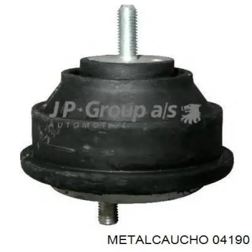Comprar 200011 Cautex Soporte de motor, Izquierda / Derecha