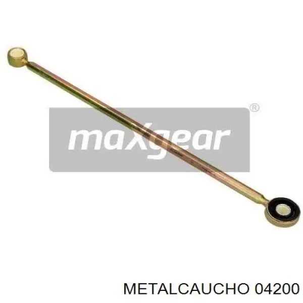 Varilla selectora de la transmisión Cautex 030363 precio, desde 10,05 EUR