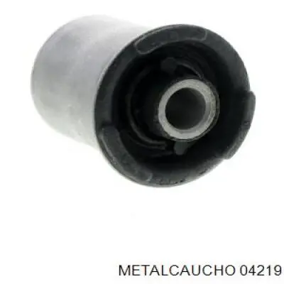 Comprar 021051 Cautex Buje del brazo inferior trasero