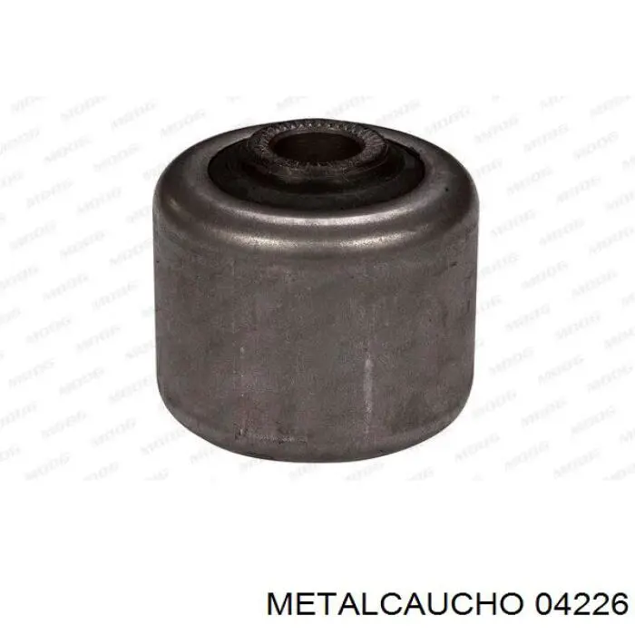 Comprar 04226 Metalcaucho Silentblock