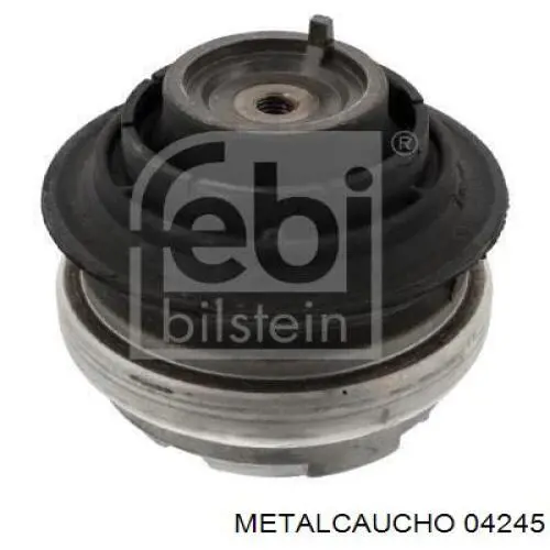 Comprar 180195 Cautex Soporte de motor, Izquierda / Derecha