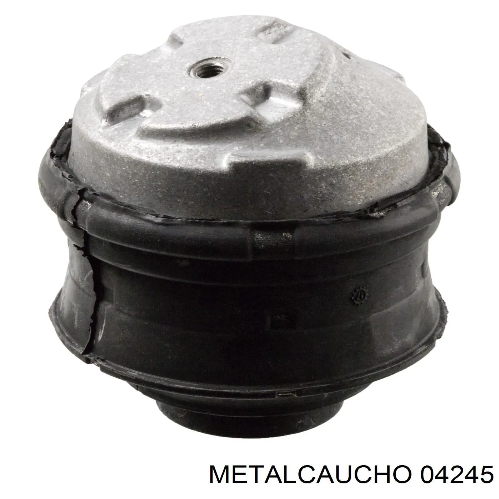 Soporte del motor izquierdo/derecho Cautex 180195 precio, desde 32,29 EUR