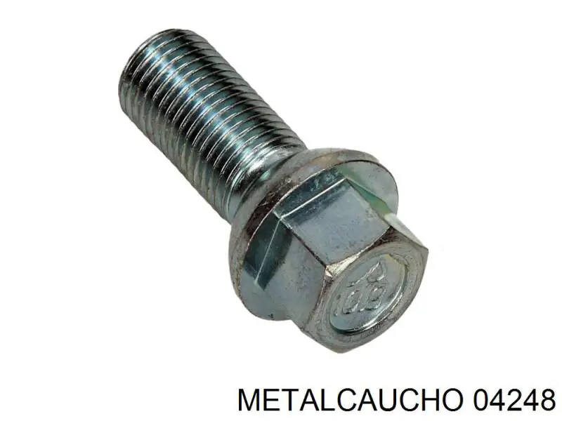 Tornillo de rueda Volkswagen Passat 3A5, 351, 315