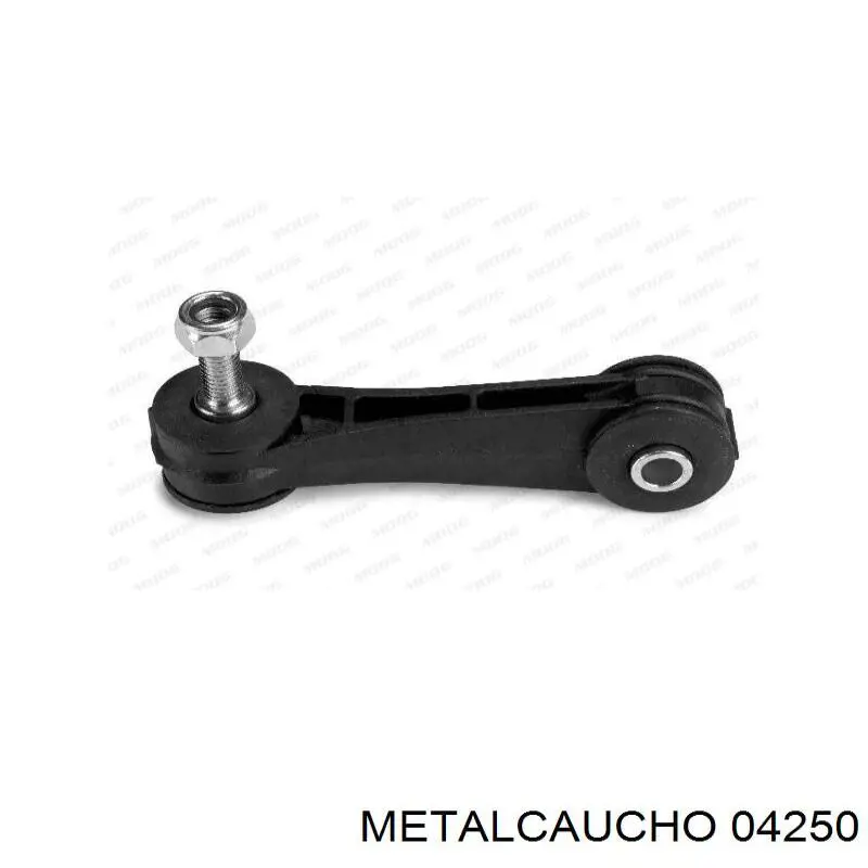 Comprar 04250 Metalcaucho Bieleta estabilizadora delantera
