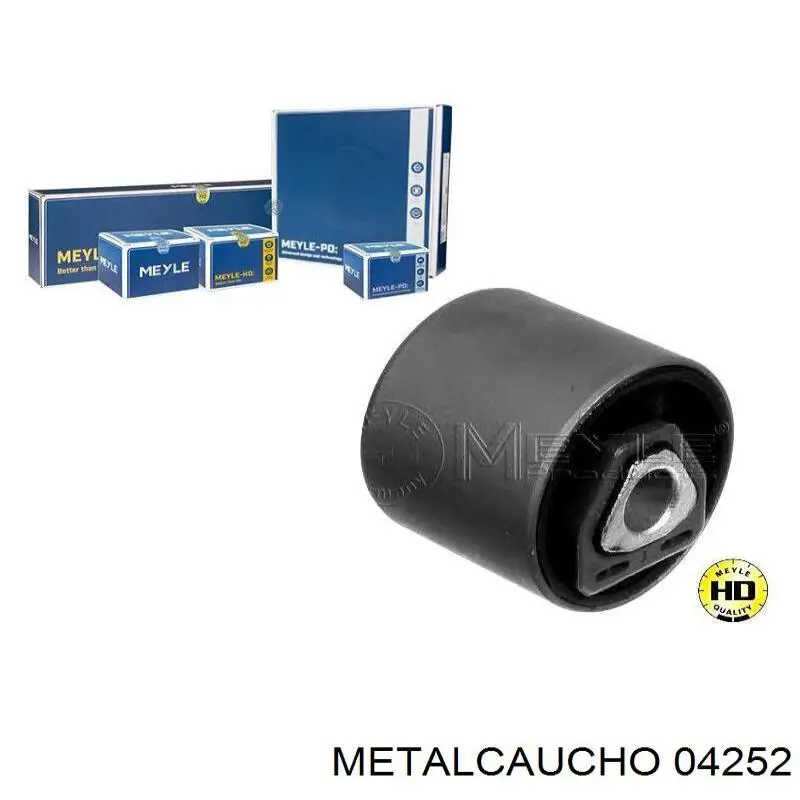 Buje del brazo de suspensión delantero superior Lemforder 10529 precio, desde 13,16 EUR