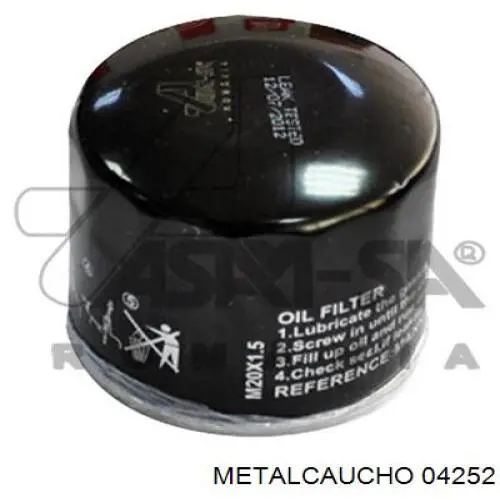 Comprar 10529 Lemforder Buje del brazo de suspensión delantero superior
