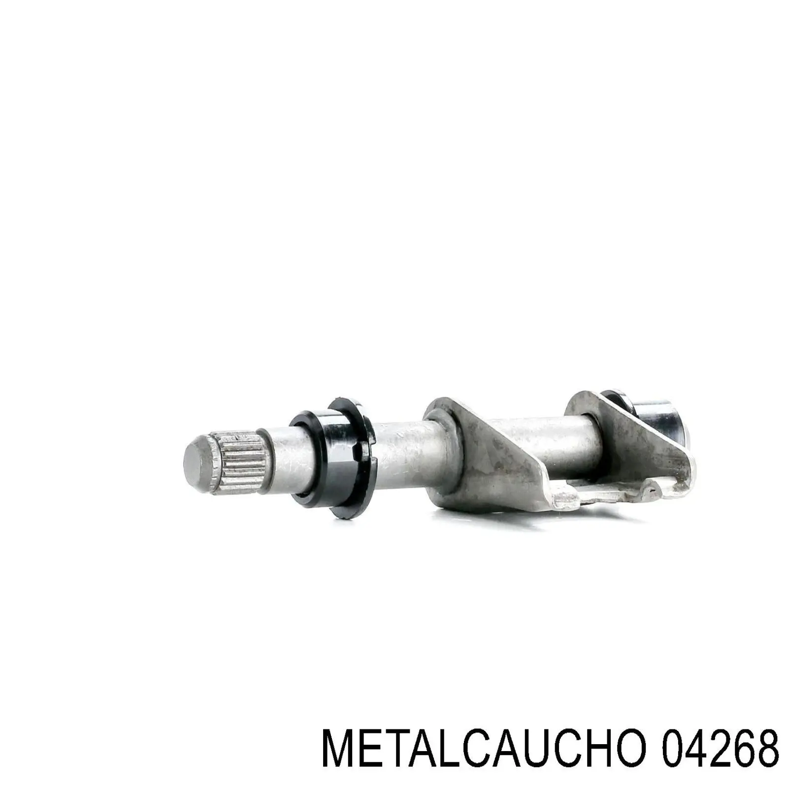 Comprar 011198 Cautex Horquilla de embrague