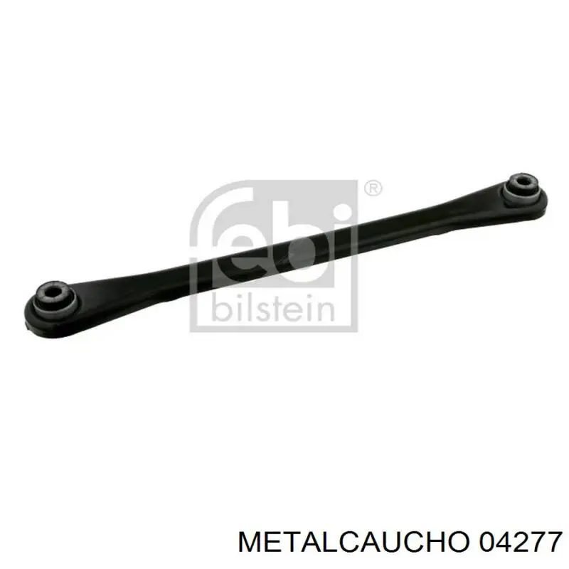 Comprar 04277 Metalcaucho 