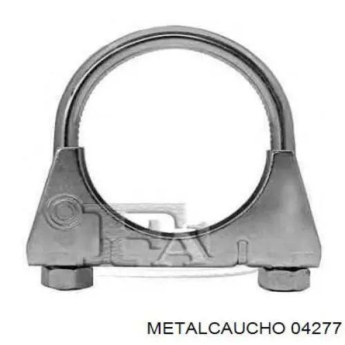 04277 Metalcaucho 