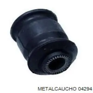 Comprar 04294 Metalcaucho Silentblock