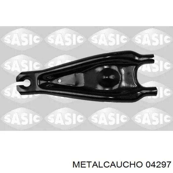 Comprar 010614 Cautex Horquilla de embrague