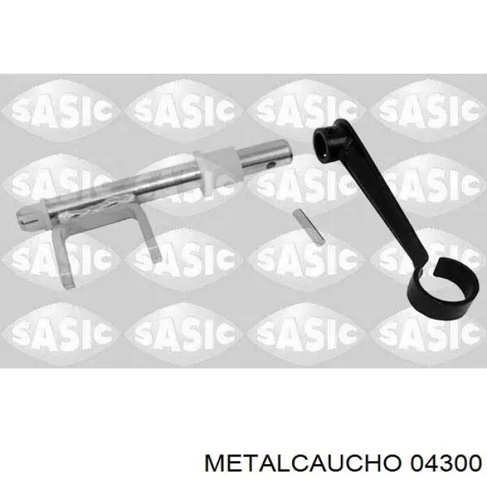 Comprar 010601 Cautex Horquilla de embrague