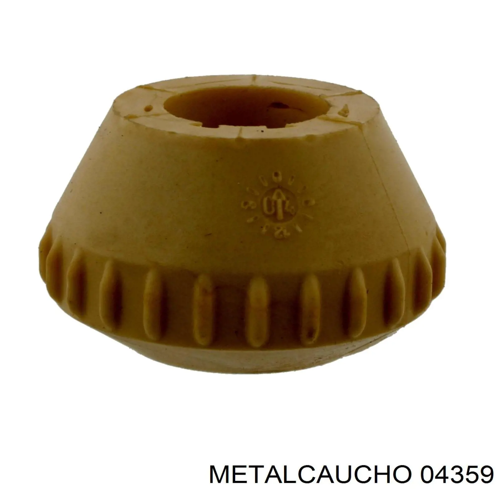 Soporte de motor delantero Cautex 460162 precio, desde 3,55 EUR