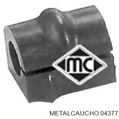 Buje de barra estabilizadora delantera Cautex 480535 precio, desde 2,12 EUR